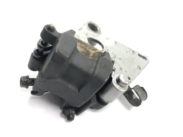 Honda CBR 900 RR Fireblade SC33 [2000] - Bremssattel hinten Nissin Hinterradbremszange