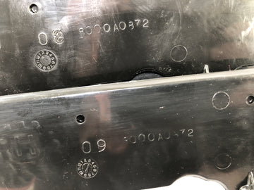 Husqvarna SM 630 A4 [2010] - chłodzenie kratki lewej i prawej - 0