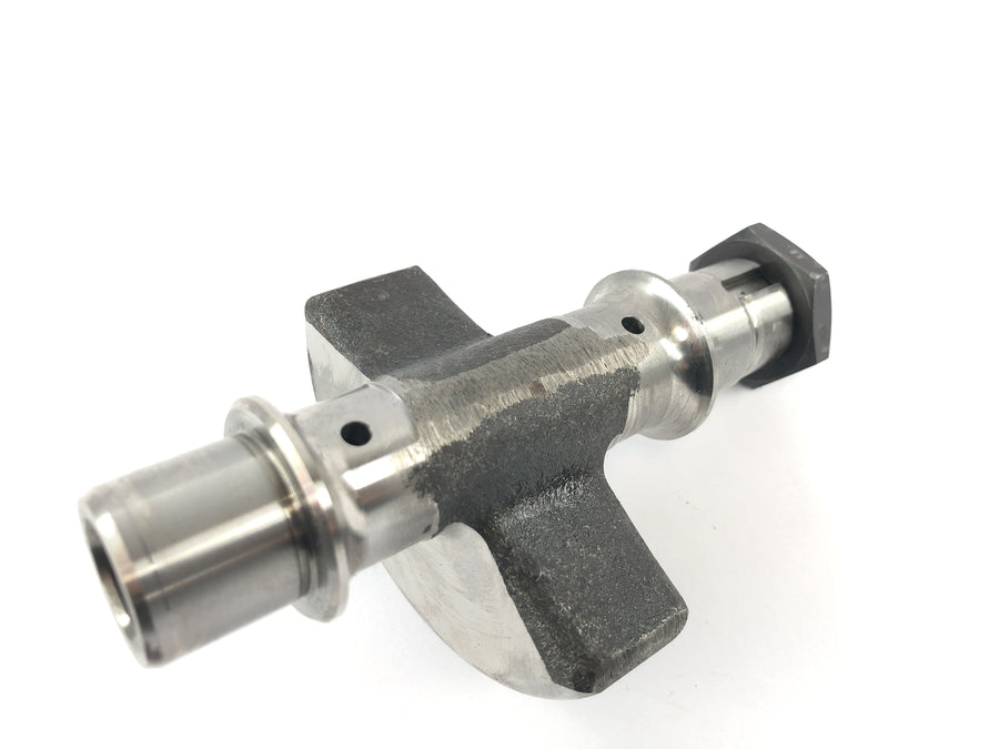 Yamaha MT 03 RM02 [2007] - Балансировочный вал