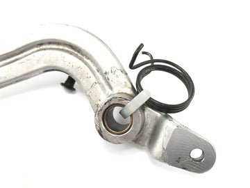 Ducati Monster M600 [1995] - Bremspedal Bremshebel Fußbremse - 0