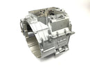 Suzuki GSF 1250 SA Bandit WVCH [2007] - Motorgehäuse Kurbelgehäuse Motorblock-4