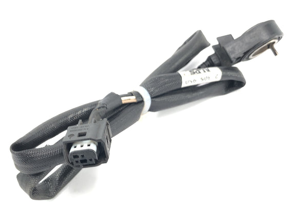 BMW R 1150 R R21 [2003]  - 侧支架开关