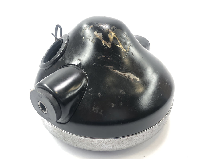 Kawasaki Z 1100 KZZ10A [1984] - Hovedlys for lyslys Front Light Lamp