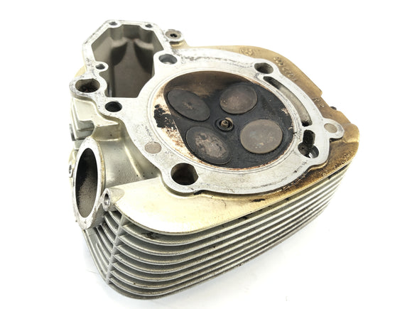 BMW R 1100 RT 259 [1997] - Zylinderkopf rechts