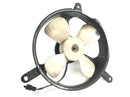 Honda Goldwing GL 1100 SC02 [1980] - Fan Fan Fan Fan Fan Fan-1