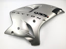Triumph Daytona 955i T595N [2003] - Seitenverkleidung Verkleidung rechts Verkleidungsteil-1