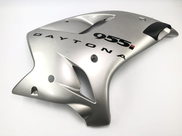 Triumph Daytona 955i T595N [2003] - Seitenverkleidung Verkleidung rechts Verkleidungsteil