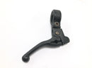 Husqvarna TE 610 H6 8AE [TE 570 H7] - Dekompressionsspak-4
