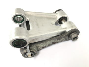 Triumph Speed Triple 1050 515NJ [2007] - Afbøjningsarm til fjederben - 0