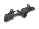 BMW K 1200 S K12S [2005] - Supporto per cruscotto-3