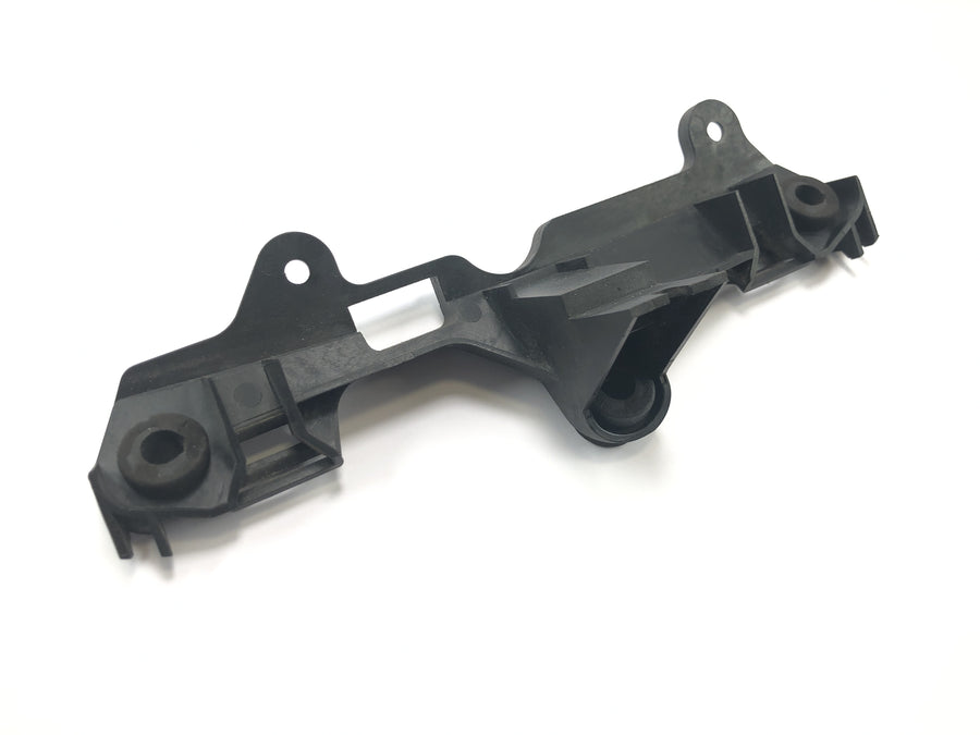 BMW K 1200 S K12S [2005] - Supporto per cruscotto