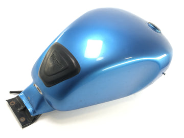 Triumph Thunderbird 900 T309RT [1996] - Бензиновый бак бака - 0