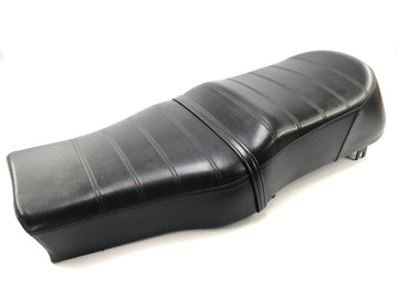 Moto GUZZI V7 Special [1971] - Zitbank