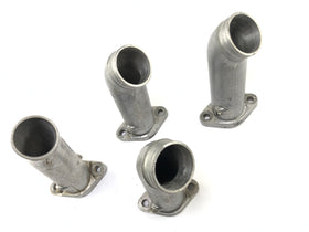 Ducati 900 SS [1991] - Conjunto de bicos de sucção de ingestão - 0