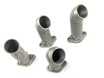 Ducati 900 SS [1991] - INTUK -imu -imu -suuttimen sarja - 0