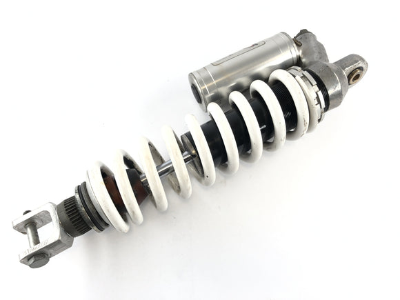 KTM LC4 640 EGS [2004]  - ショックアブソーバースプリングボーン