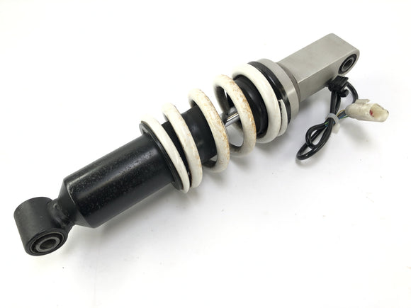 BMW K 1300 R K12S [2014]  - 前面的春季减震器