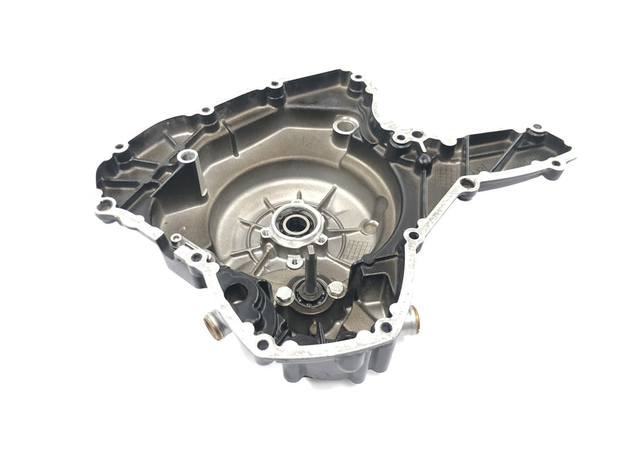Ducati Multistrada 1200 S Touring [2009] - ссылки Lichtmaschinendeckel Motordeckel