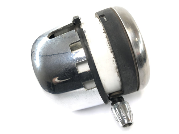 BMW R 850 C 259C [1999] - Speedometer, speedometer, hastighedssensor, kilometertæller