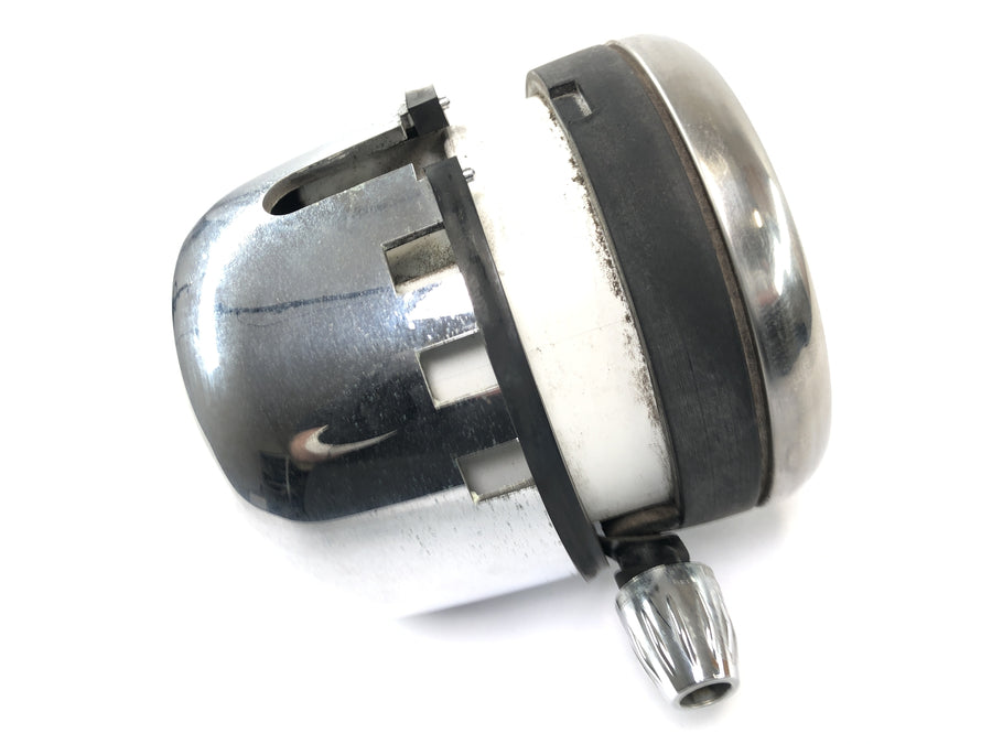 BMW R 850 C 259C [1999] - Tachometer Geschwindigkeitsmesser Geschwindigkeitssensor Kilometerzähler