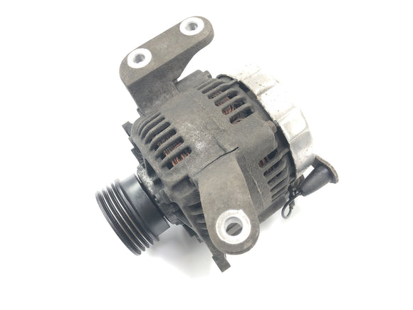 BMW R 1200 GS Adventure R12 [2012] - Alternator