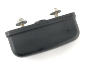 KTM 950 SM LC8 [2008] - rekisterikilven valaistus takavalon lisenssilamppu - 0