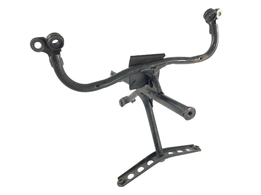 Yamaha YZF 750 R 4nhn [1996] - Descent Holder foran