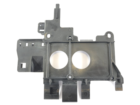 Yamaha RZ 250 R 29L [Noin. 250 YPVS] - Holdilevy sähköjärjestelmä