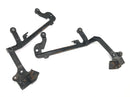 Honda ST 1100 SC26 Pan European [1990] - Kofferhalter links und rechts Paar-1