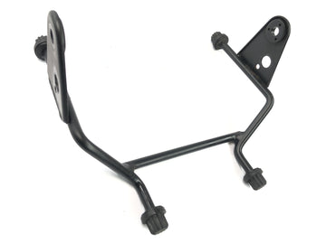 Honda SLR 650 RD09 [1997] - Soporte del soporte del soporte del soporte del soporte de la lámpara