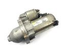 BMW R 1200 GS R12 K25 [2004] - Starter startmotor startmotor el starter 12V-1