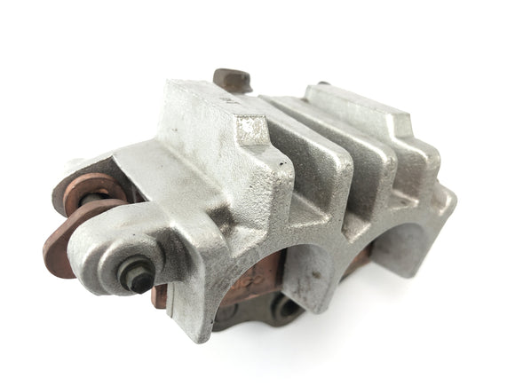 Suzuki VZ 1500 WVCU [2011] - Bremssattel Bremszange vorne links