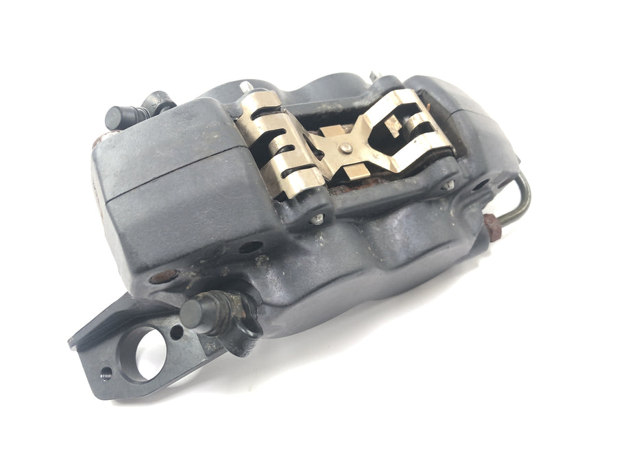 BMW R 1200 CL K30 [2003] - Bremszange Bremssattel hinten