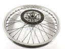 Kawasaki KMX 125 B [1998] - Front wheel rim J 21 X 1,60 DOT 5 96-1
