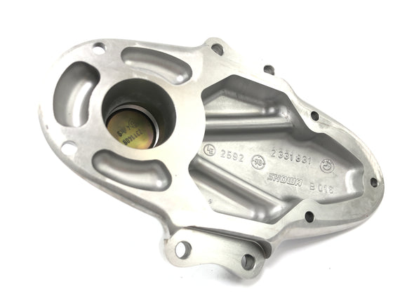 BMW R 850 C 259C [1999] - ロア フォーク ブリッジ テレレバー