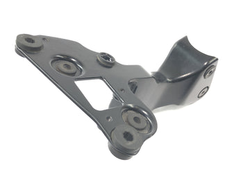 Triumph Speed Triple 1050 515NJ [2007] - Corna portastrumenti con attacco tachimetro - 0