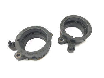 BMW R 850 C 259C [1999] - Impun jakoputken tiivistysrenkaat laippa tiiviste - 0