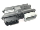 Benelli TNT 1130 [2009] - Unidade de controle do motor ECU-2