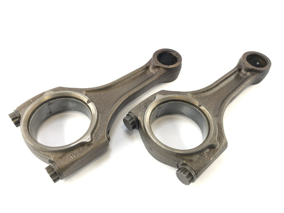 BMW R 1200 GS R12 K25 [2003] - PLEUEL SET