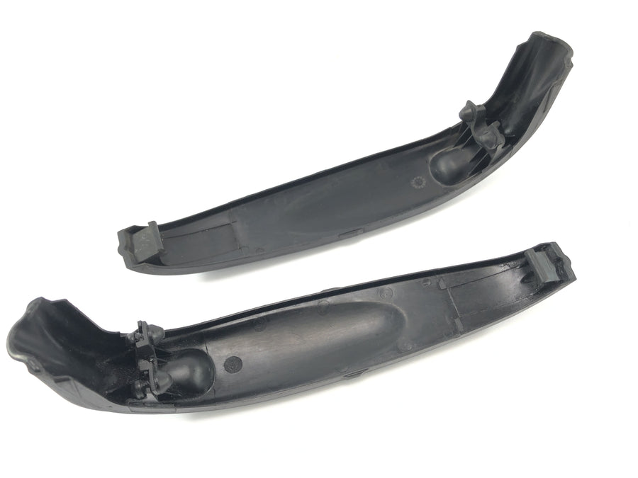 BMW R 1150 R R21 [2003] - Juego de cabezales de tapa de protección de la tapa de la tapa de la válvula