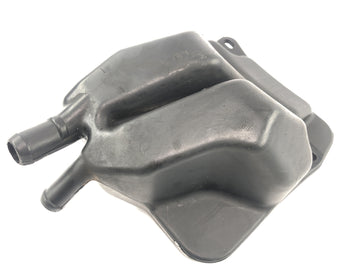 Ducati Monster S4R M4 [2004] - Ölabscheider Entlüftungstank