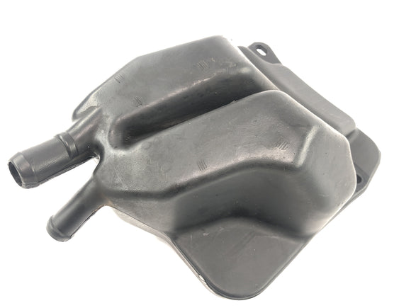 Ducati Monster S4R M4 [2004] - Ölabscheider Entlüftungstank