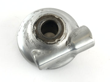 スズキ対1400 VX51L [1987] -Tachosneck