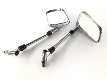 Triumph Thunderbird 900 T309RT [1996] - Зеркальное возвратное набор набор пара