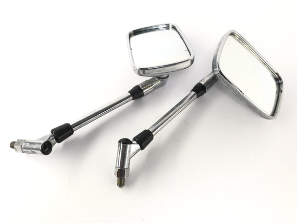 Triumph Thunderbird 900 T309RT [1996] - Zrcadlová sada sady párů