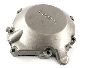 Honda CBF 1000 A SC58 [2006] - Coperchio del motore di copertura per macchinari leggeri - 0