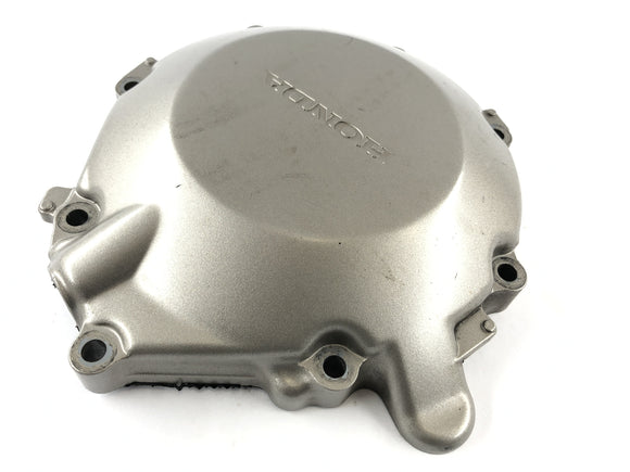 Honda CBF 1000 A SC58 [2006] - Couvercle de moteur de machines légères