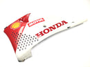 Honda CBR 900 RR SC28 [1995] - Verkleidung Seitenteil unten links Bugverkleidung links-1