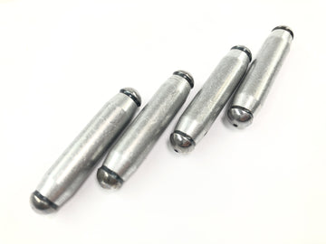 BMW R 1100 GS 259 [1995] - Stössel Stösselstangen Ventilstößel Set - 0