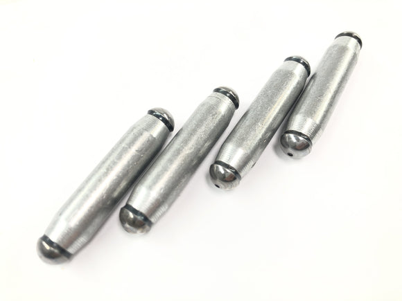 BMW R 1100 GS 259 [1995] - Stössel Stösselstangen Ventilstößel Set